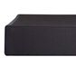 Harvest Sleep 8" Medium Foam Twin Mattress with High Profile Box Spring, , large