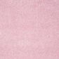 Safavieh Florida Shag SGA119P-4 4" x 6" Pink Area Rug, , large