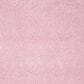 Safavieh Florida Shag SGA119P-4 4" x 6" Pink Area Rug, , large