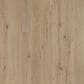 Mohawk Harbor Estates Catamaran Oak Engineered Hardwood, , large