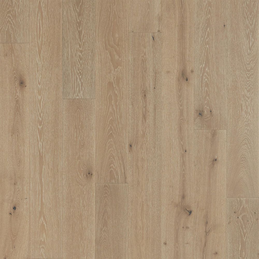 Mohawk Harbor Estates Catamaran Oak Engineered Hardwood, , large