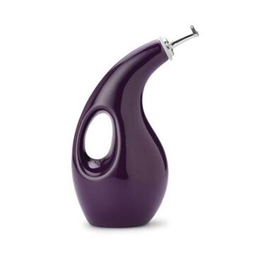 Rachael Ray 24 oz EVOO Dispensing Bottle, , large