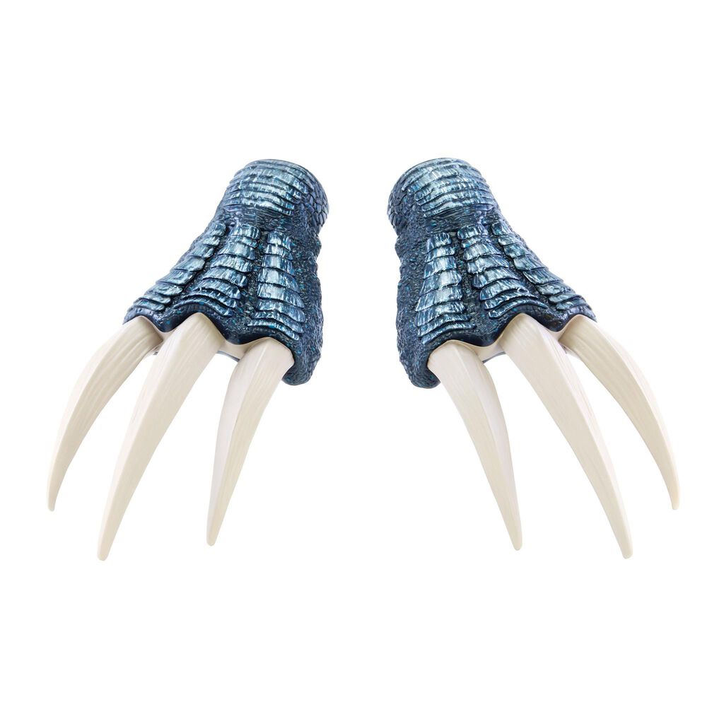 Jurassic World Slasher Dino Claws, , large