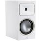 Martin Logan Motion Foundation B2 Bookshelf Speaker in Satin White, , large