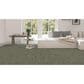 Fabrica Cirrus Carpet in Moss, , large