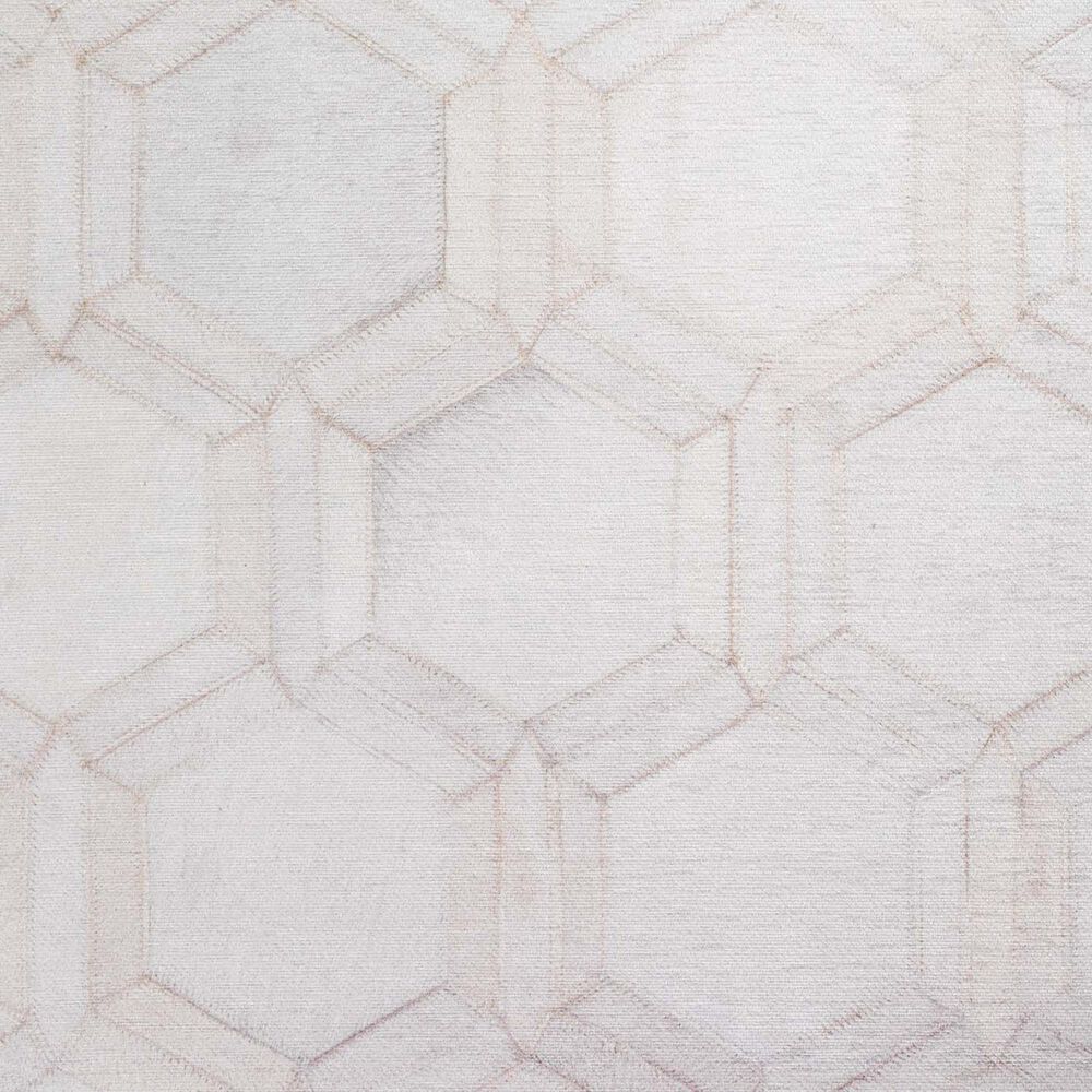 Dalyn Rug Company Durango SS1 10&#39; x 14&#39; Linen Indoor/Outdoor Area Rug, , large