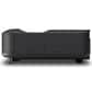 Epson Epson Lifestudio Grand 4K PRO-UHD Ultra Short Throw Laser Projector  Black, , large