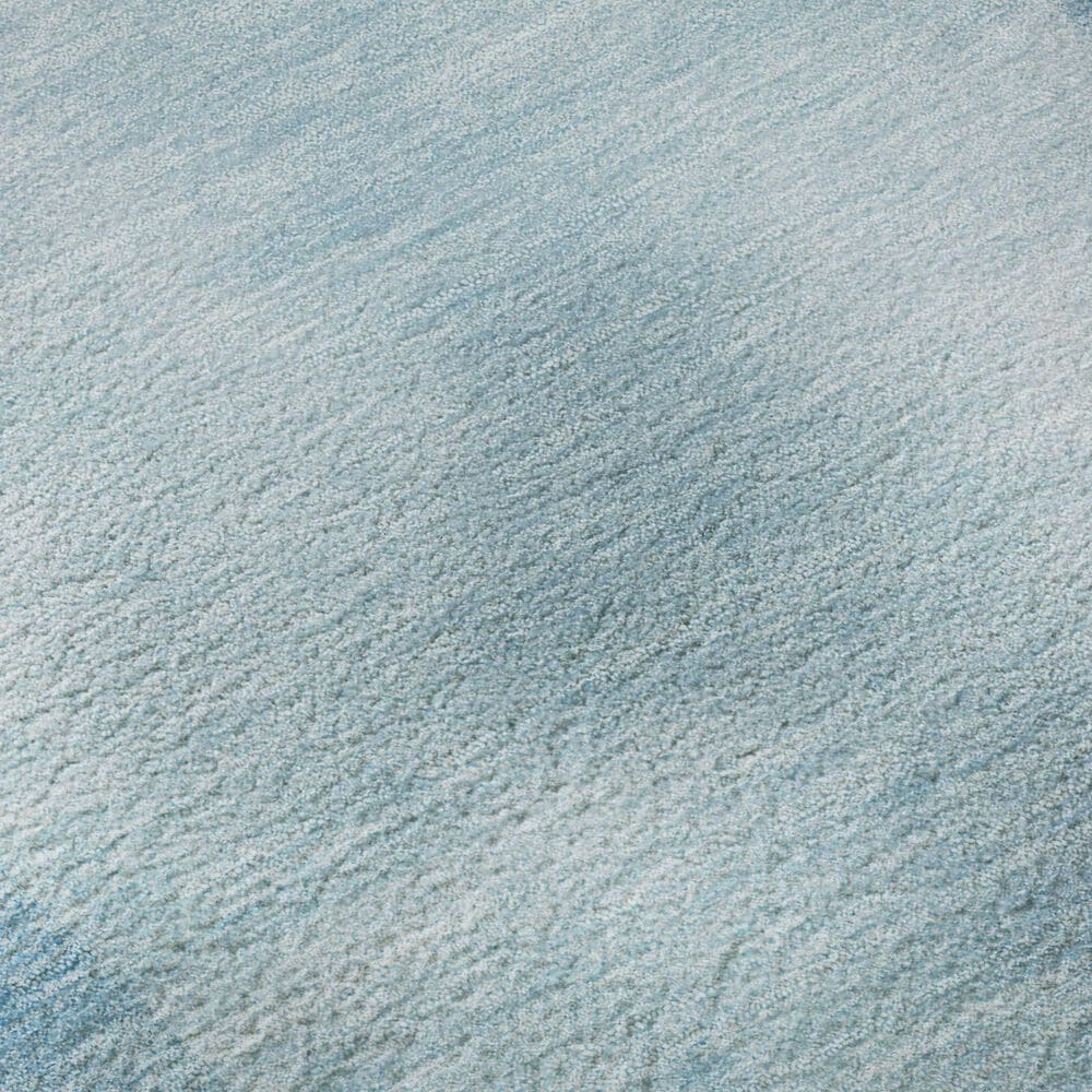 Dalyn Rug Company Pacifica PA5 1&#39;8&quot; x 2&#39;6&quot; Blue Area Rug, , large