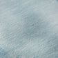 Dalyn Rug Company Pacifica PA5 1"8" x 2"6" Blue Area Rug, , large