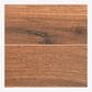 MS International Palmetto Chestnut 6" x 36" Porcelain Tile, , large