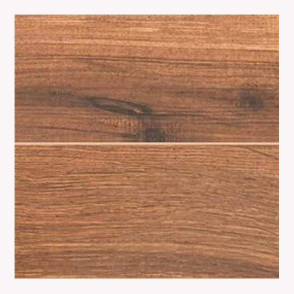 MS International Palmetto Chestnut 6" x 36" Porcelain Tile, , large