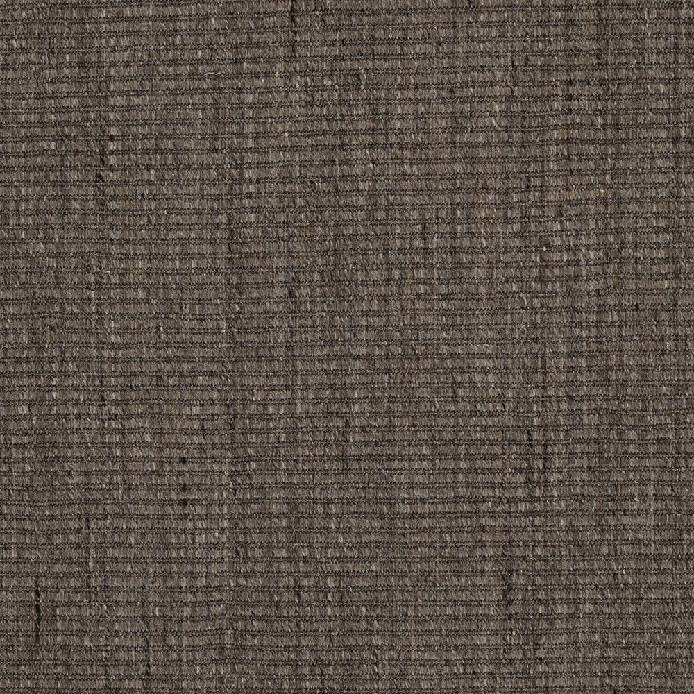 Dalyn Rug Company Chambal CH1 5&#39; x 7&#39;6&quot; Chocolate Indoor/Outdoor Area Rug, , large