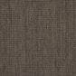 Dalyn Rug Company Chambal CH1 5" x 7"6" Chocolate Indoor/Outdoor Area Rug, , large