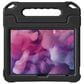 LAUT Little Buddy Case for iPad 10th Gen in Black, , large