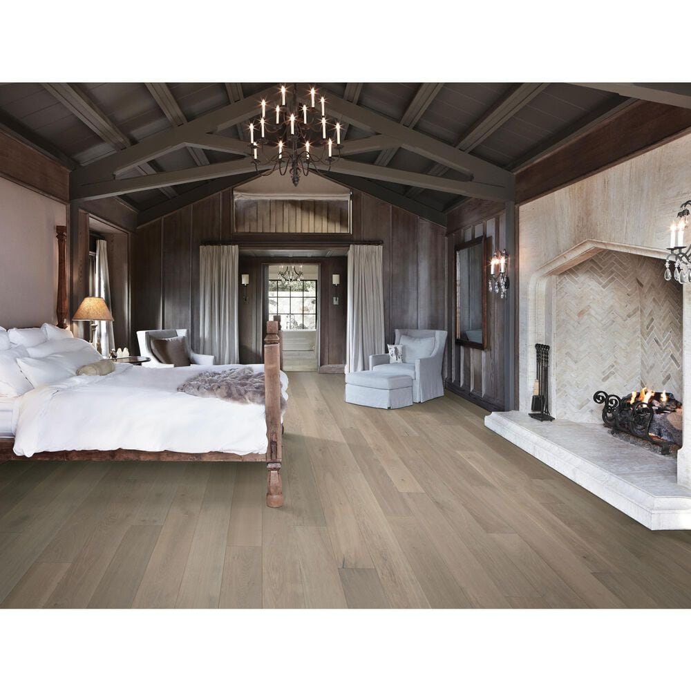 Karastan Entrevaux Rockbridge Oak Hardwood, , large