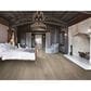 Karastan Entrevaux Rockbridge Oak Hardwood, , large