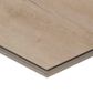 MS International Studio Tifton 9" x 48" Luxury Vinyl Plank, , large