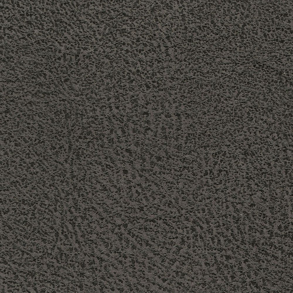 Signature Design by Ashley Navi Stationary Sofa in Smoke, , large