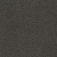 Signature Design by Ashley Navi Stationary Sofa in Smoke, , large