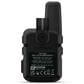 Garmin inReach Mini 2 Satellite Communicator in Black, , large