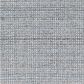 Surya Sara SRU-2300 2" x 3" Light Slate, Charcoal, Brown, Seafoam, Medium Gray, Teal, Pewter Area Rug, , large