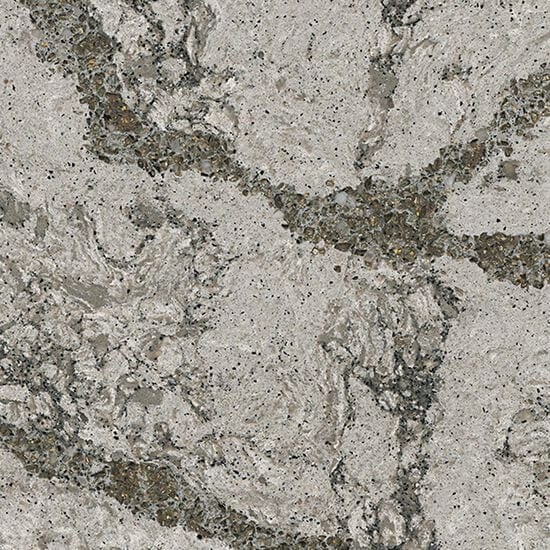 Cambria Galloway 3cm Quartz Countertop