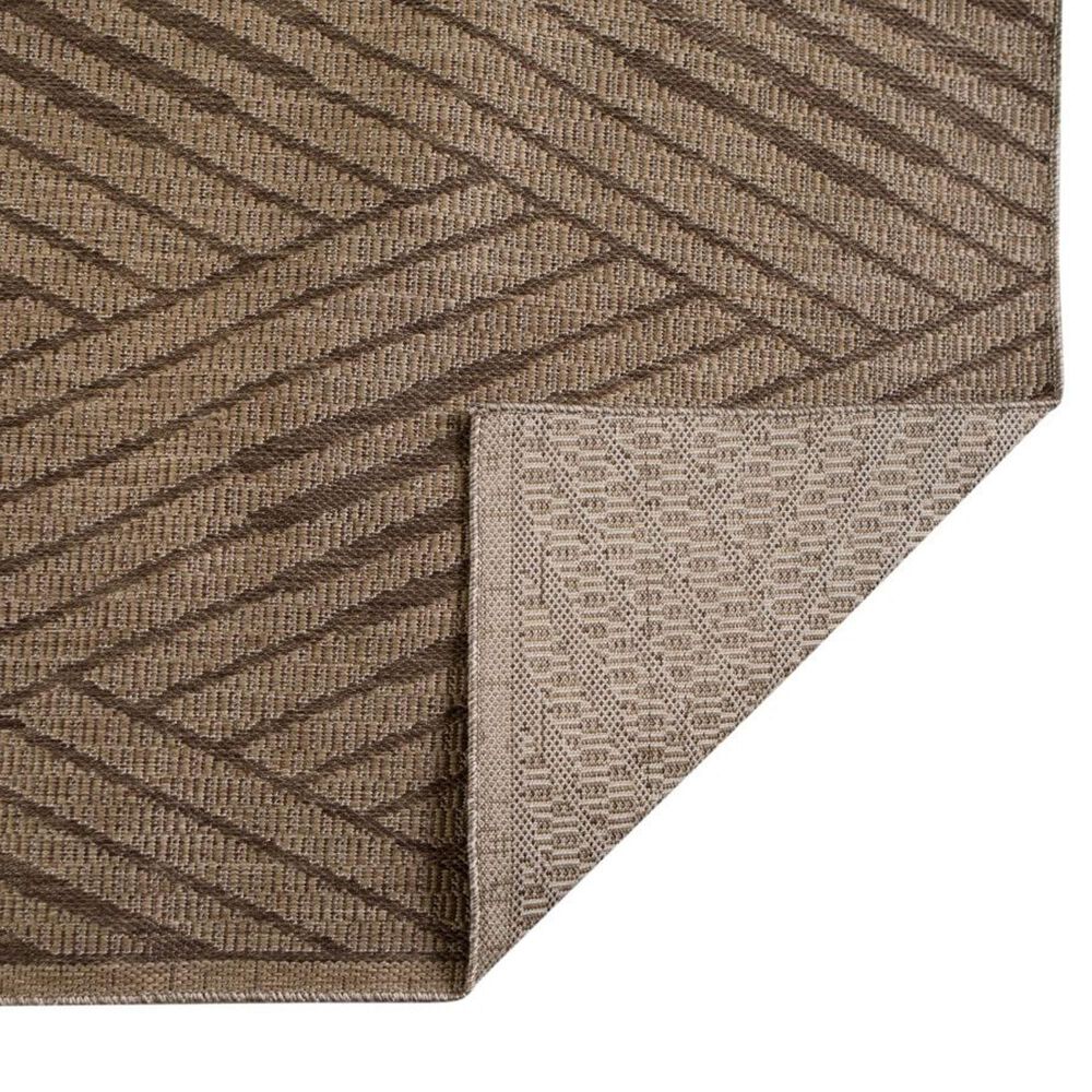 Amer Rugs Maryland 9&#39; x 12&#39; Beige Area Rug, , large