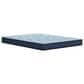 Ashley Peak 2.0 Bonnell 8" Medium Hybrid King Mattress, , large