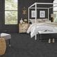 Masland Folklore Carpet in Dalmatians, , large