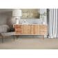 Mohawk Quality Feeling Carpet in Buffed, , large