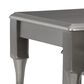 Ashley Larkendale 3-Piece Nesting Table Set in Metallic Gray, , large