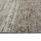 Amer Rugs Legacy 2" x 3" Gray Area Rug, , large
