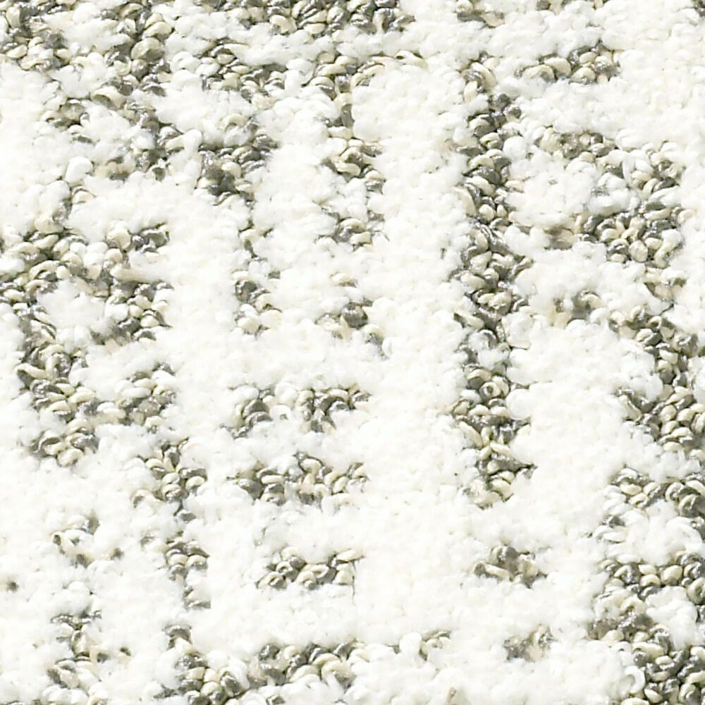 Shaw Bellera Obvious Choice Carpet in Super Fine, , large