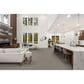 Masland Falcon Crest Carpet in Rover, , large