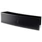 Martin Logan Motion 8i Center Channel Speaker in Gloss Black, , large