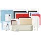 Cricut Explore 5 Cutting Machine with Deluxe Bundle in Taupe, , large