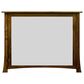 Fleming Furniture Co. Mirror, , large