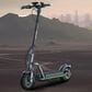 Navee N Series N65i Electric Scooter in Black, , large