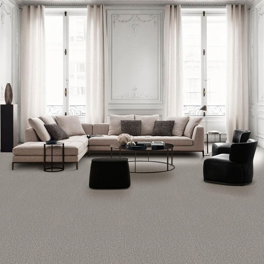 Dream Weaver Excalibur IV Carpet in Rockport, , large