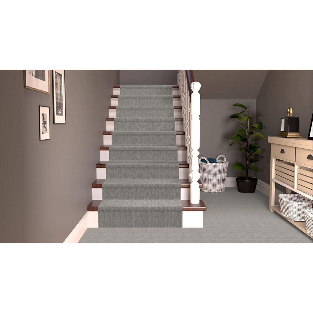 Dixie Home Summer Haven Carpet in Mesquite, , large