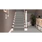 Dixie Home Summer Haven Carpet in Mesquite, , large