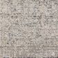 Amber Lewis x Loloi Alie 2"7" x 7"9" Stone and Mist Runner, , large