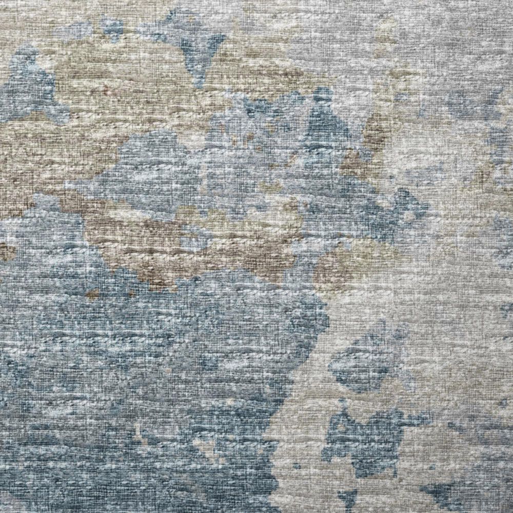 Dalyn Rug Company Camberly 8&#39; x 10&#39; Seascape Area Rug, , large