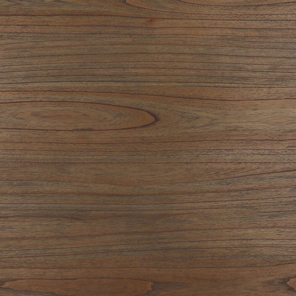 Blue Sun Designs Campbell 78" Dining Table in Weathered Natural - Table Only, , large
