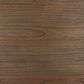 Blue Sun Designs Campbell 78" Dining Table in Weathered Natural - Table Only, , large