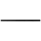 Samsung Q-Series 3.1.2 Channel 45.67" Soundbar with Wireless Subwoofer in Titan Black, , large