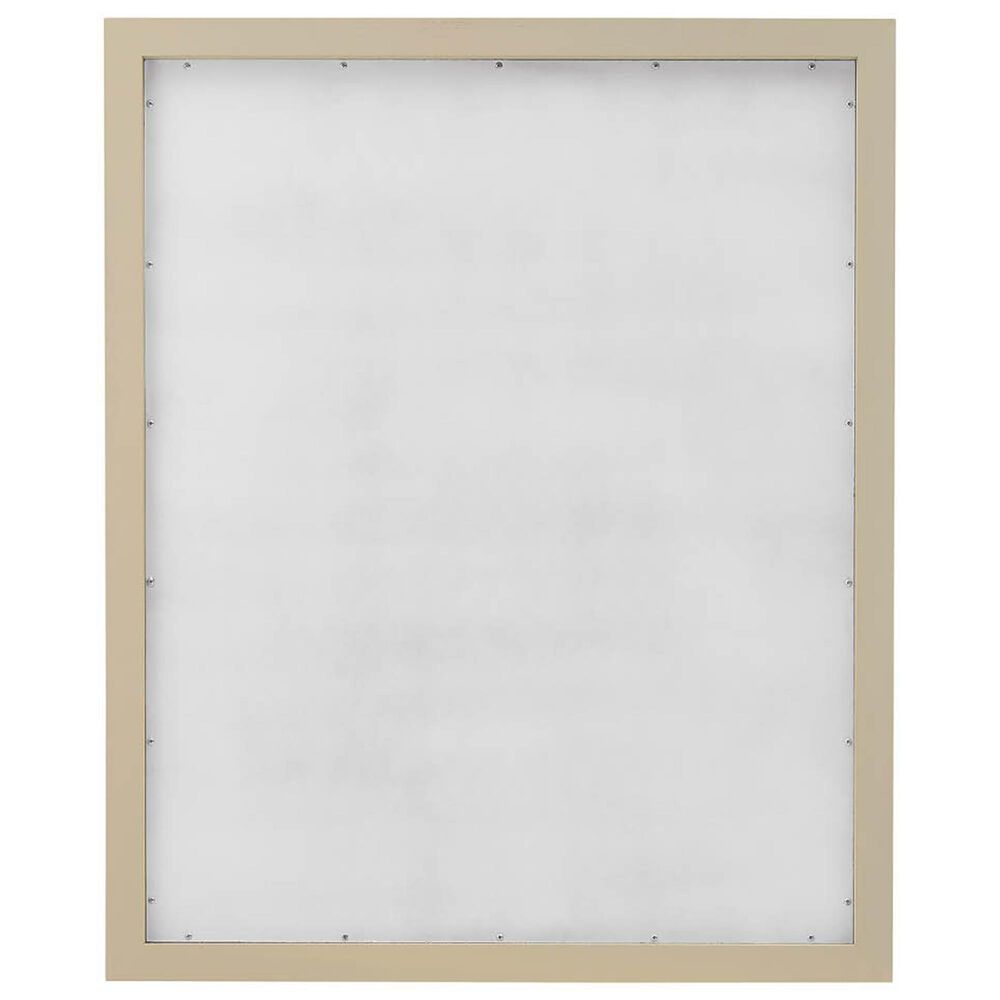 Universal Furniture Oasis 3-Piece Queen Panel Bedroom Set in Dockside and Natural, , large