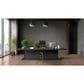 MS International McCarran Hinton 9.5" x 86" Oak Engineered Hardwood, , large