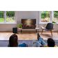 JBL Enchant Subwoofer in Black, , large