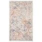 Safavieh Madison MAD611F 2"3" x 4" Grey and Gold Scatter Rug, , large